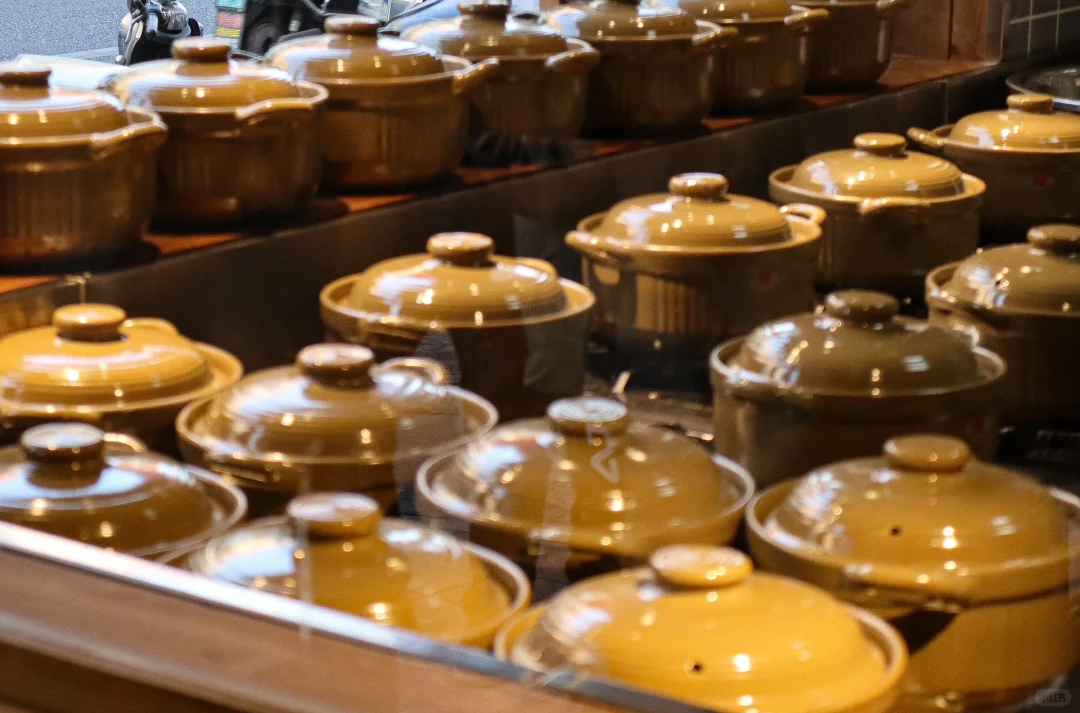 00000000WCelFXlYCTHikAHP