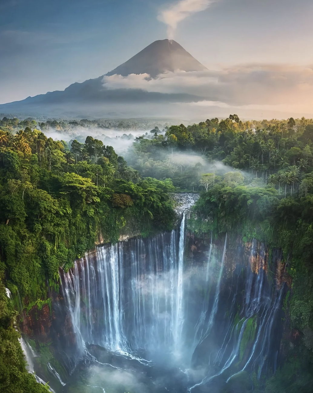 00000000WCsMEcnfahNRDiGx 00000000WCsMEcnfahNRDiGx