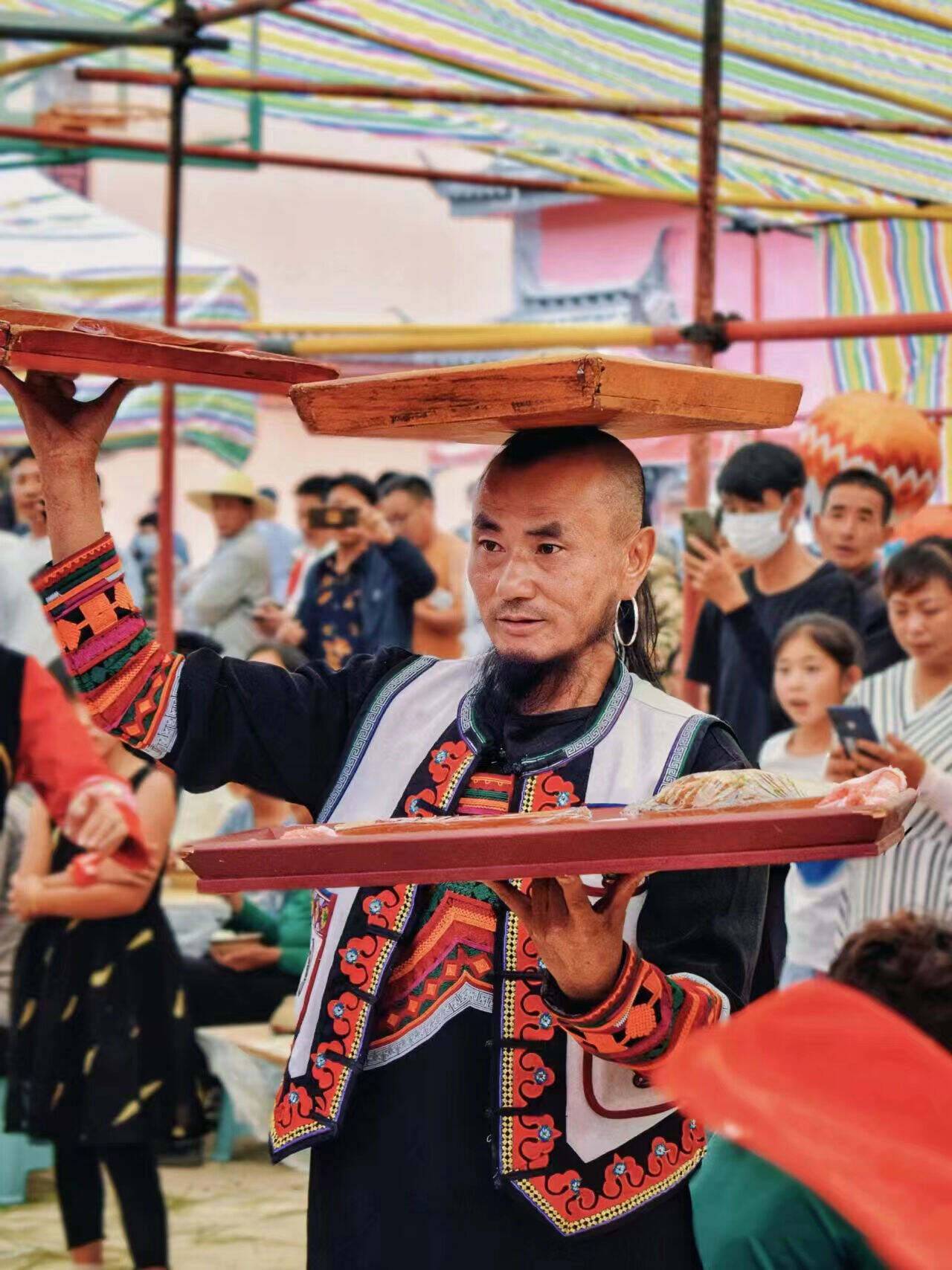 00000000WDSOGJxRMscQytBz