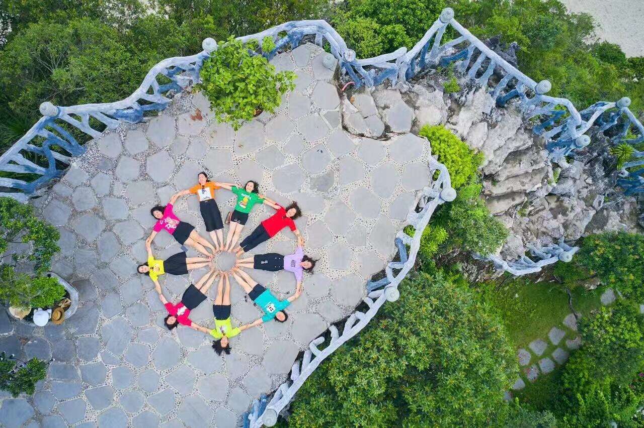 00000000WEAIEXCnguAFwNvz