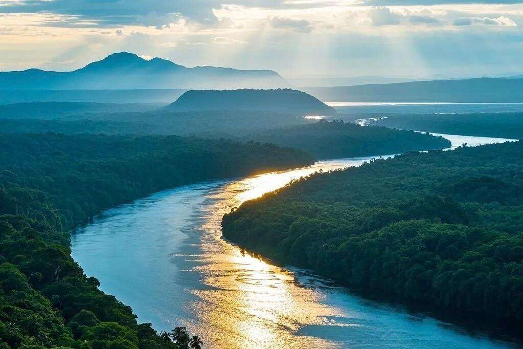 00000000WISkWDTpZOGIuXrA