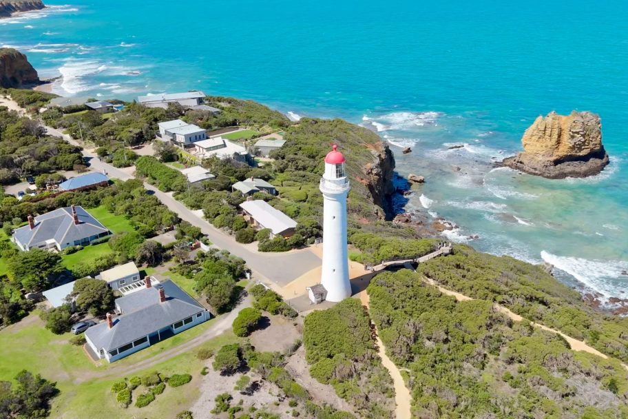 00000000WKUODviZjwMJMSKt