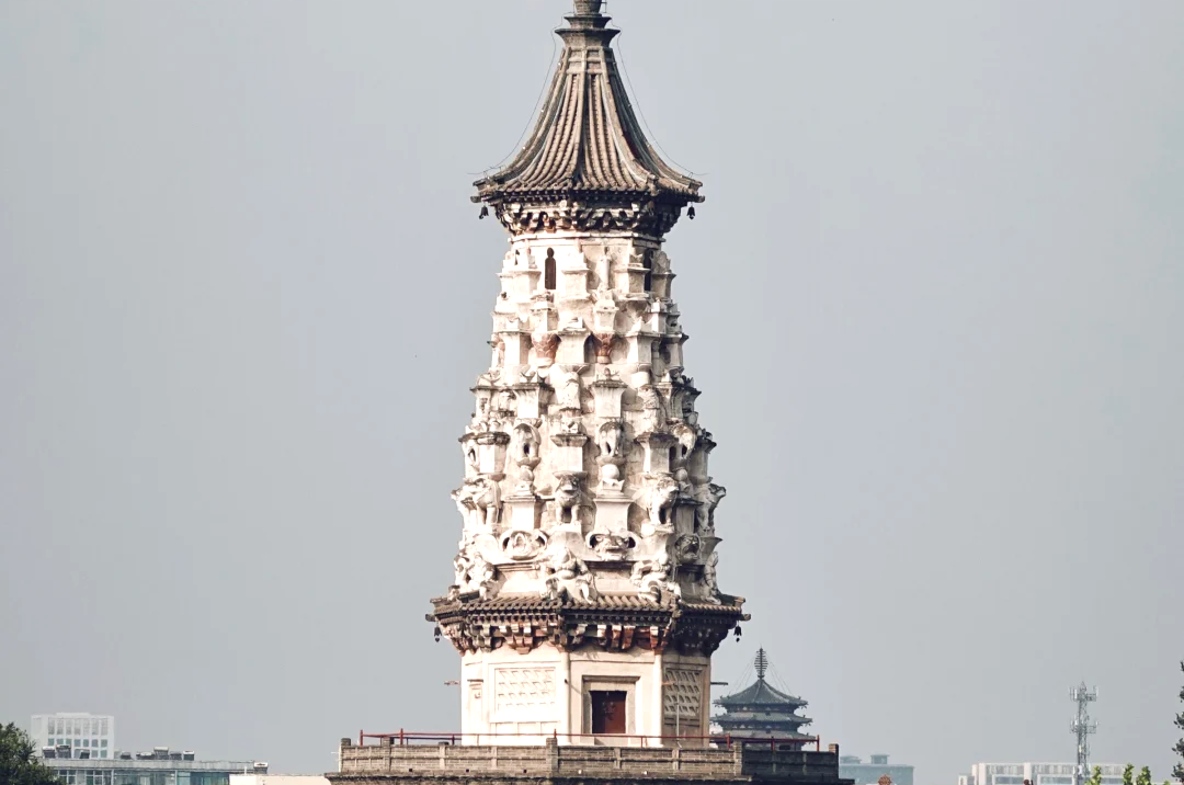 00000000WLUrANTJCpYhkWXS