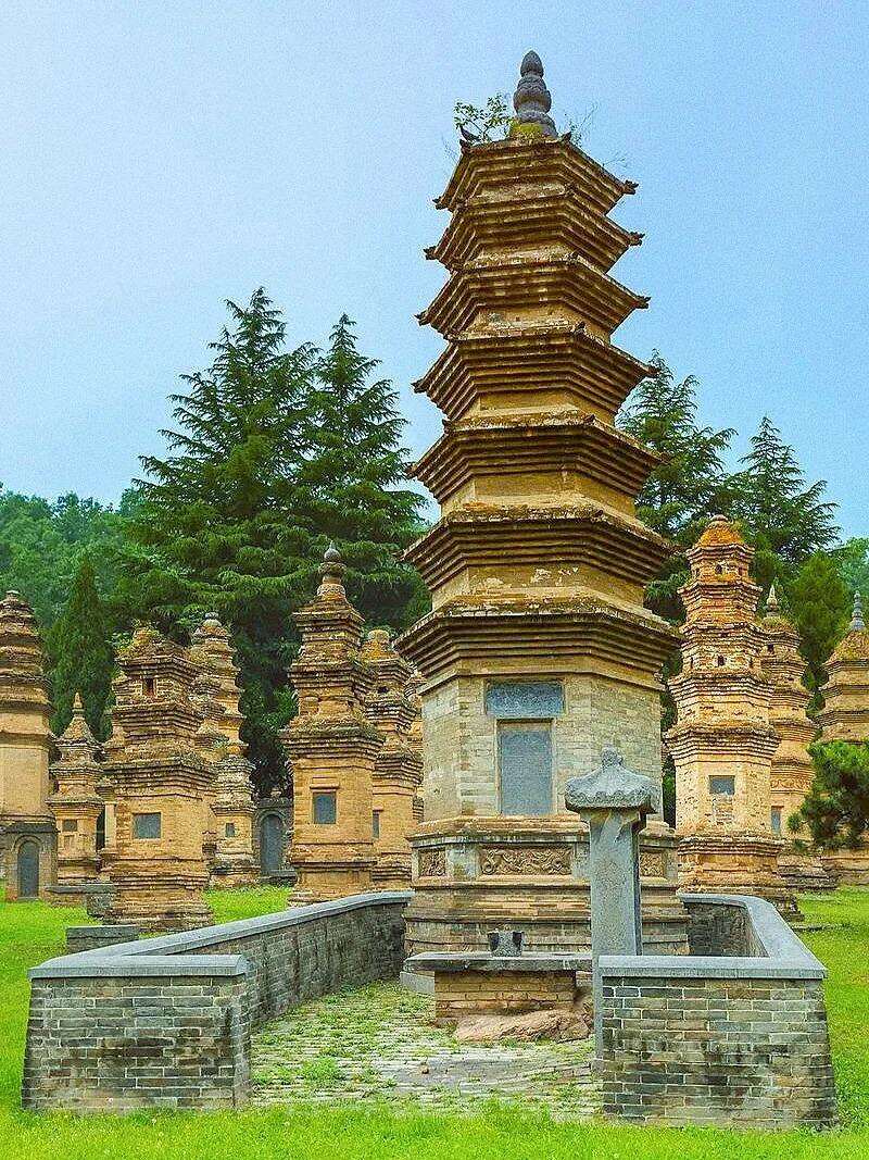 00000000WQFyLgQSeYjmYsEp 00000000WQFyLgQSeYjmYsEp