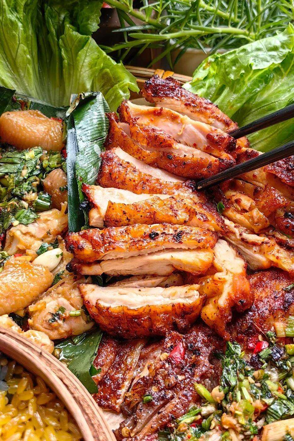 00000000WRKlaEHWofJqfSJu