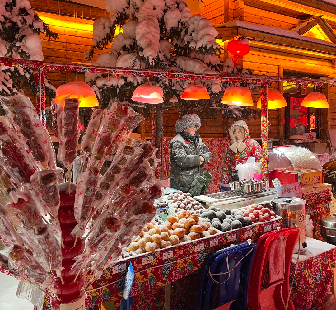 00000000WSpDEPRWqSNvIPIb