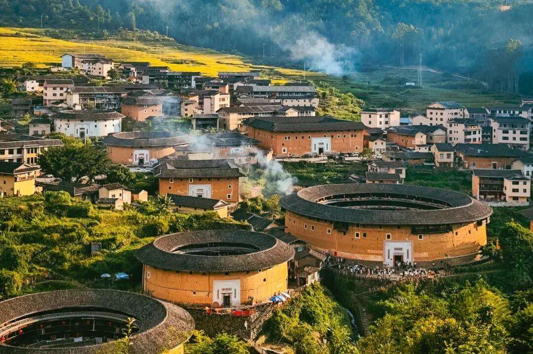 00000000WSulXVEWQrIVPFiB 00000000WSulXVEWQrIVPFiB