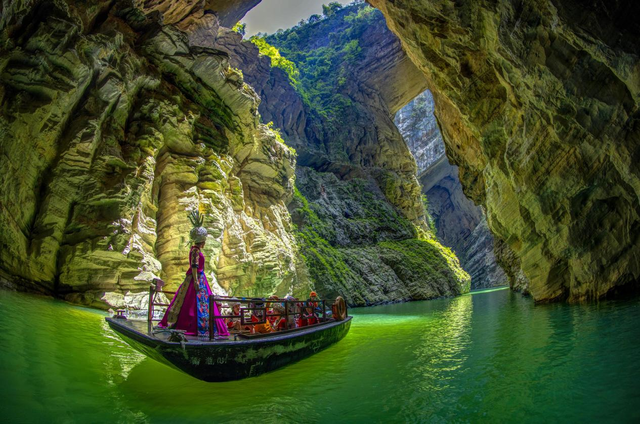 00000000WULJPWqwcCaAsjnq