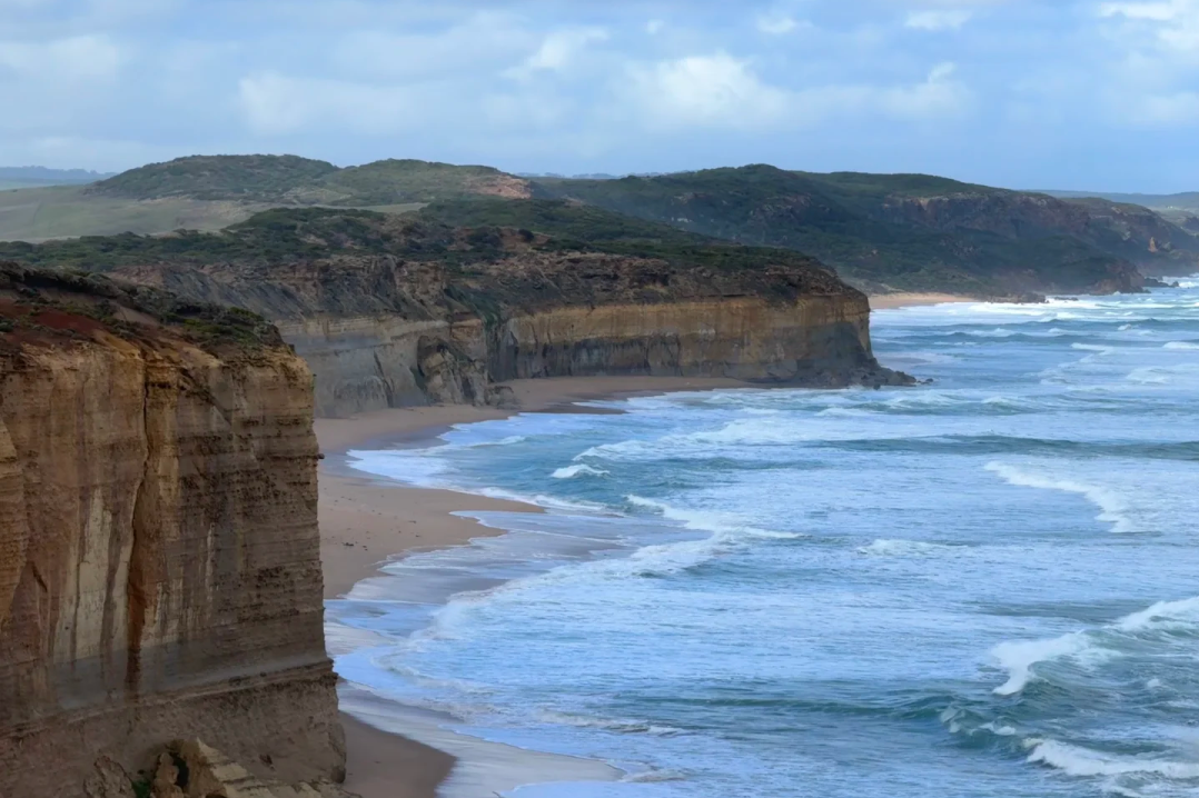 00000000WVAbLzmVUfYoiZgP