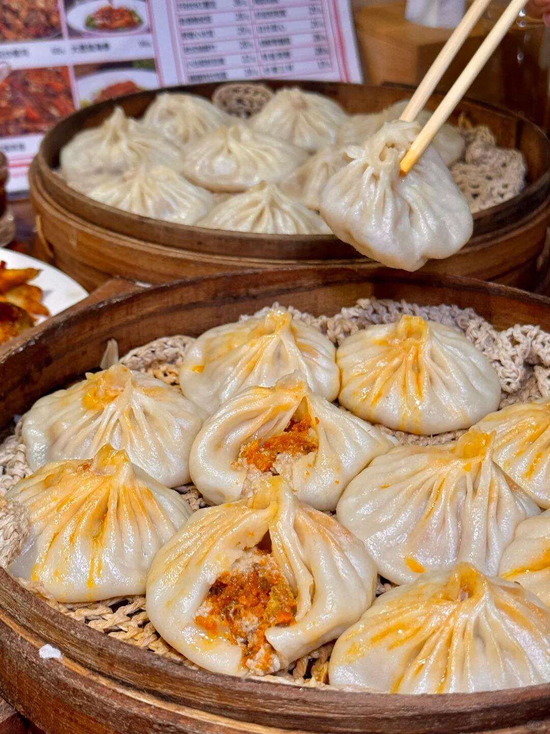 00000000WVRjsTjxsAVrwqBz 00000000WVRjsTjxsAVrwqBz