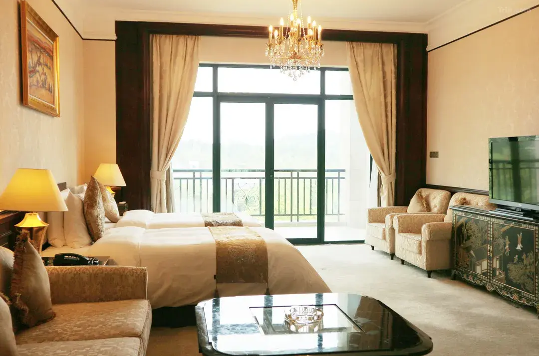 00000000WXTCuzrBmhdNtoQE 00000000WXTCuzrBmhdNtoQE