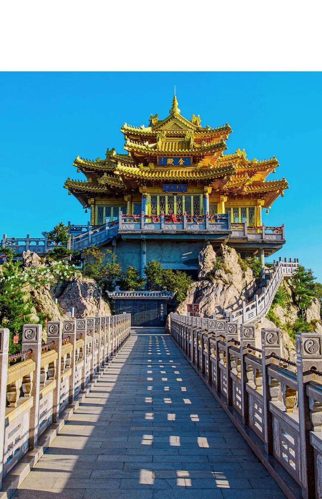 00000000WZFPARvPomwmlUco 00000000WZFPARvPomwmlUco