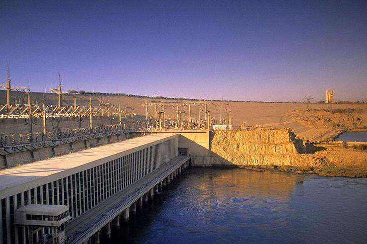 00000000WchVoPRvDrcCndrr 00000000WchVoPRvDrcCndrr