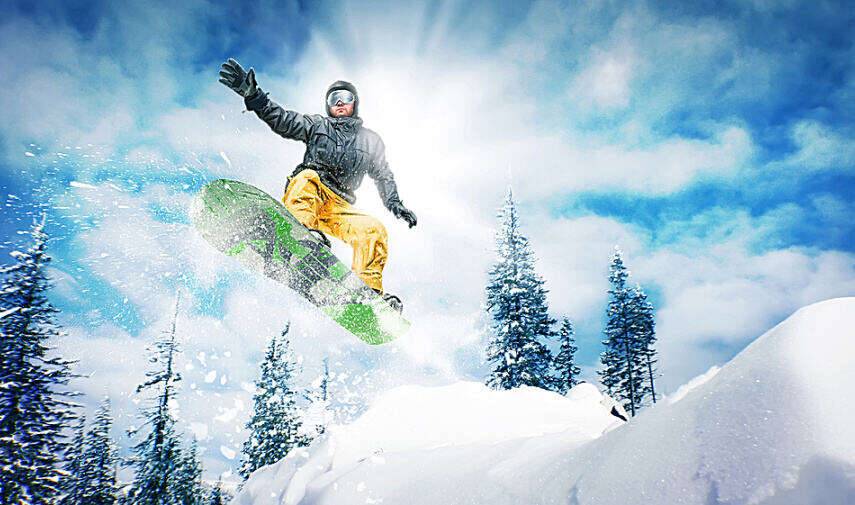 00000000WcmGKprooduftiUz 00000000WcmGKprooduftiUz