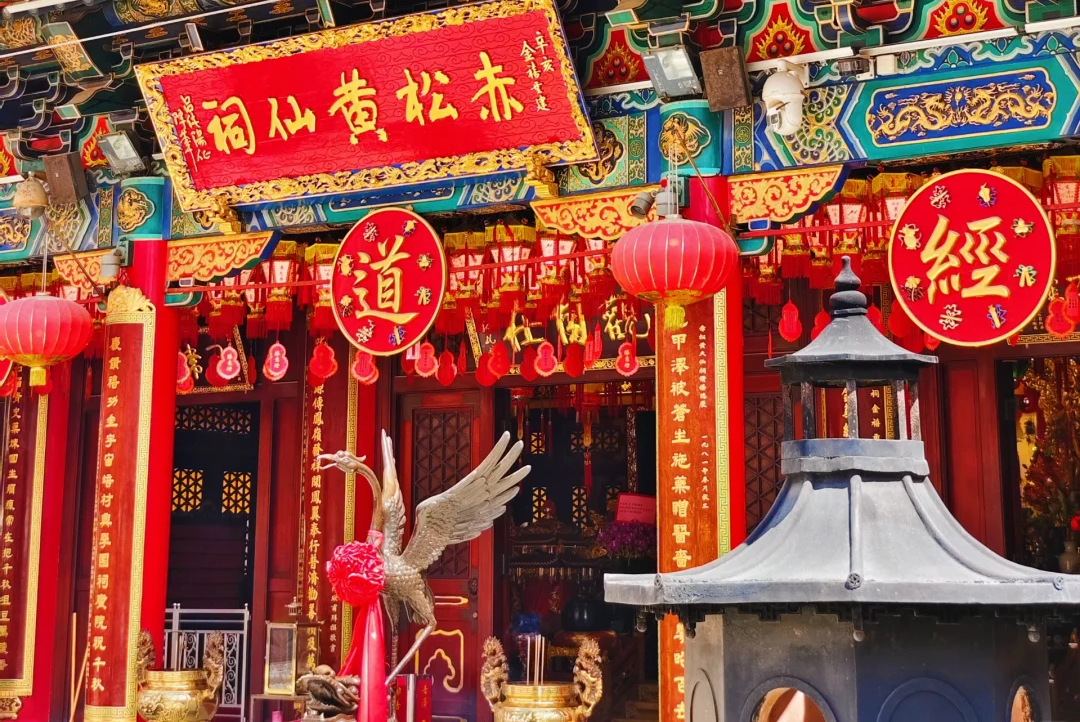 00000000WgaTzNkmlbVLtrtt 00000000WgaTzNkmlbVLtrtt