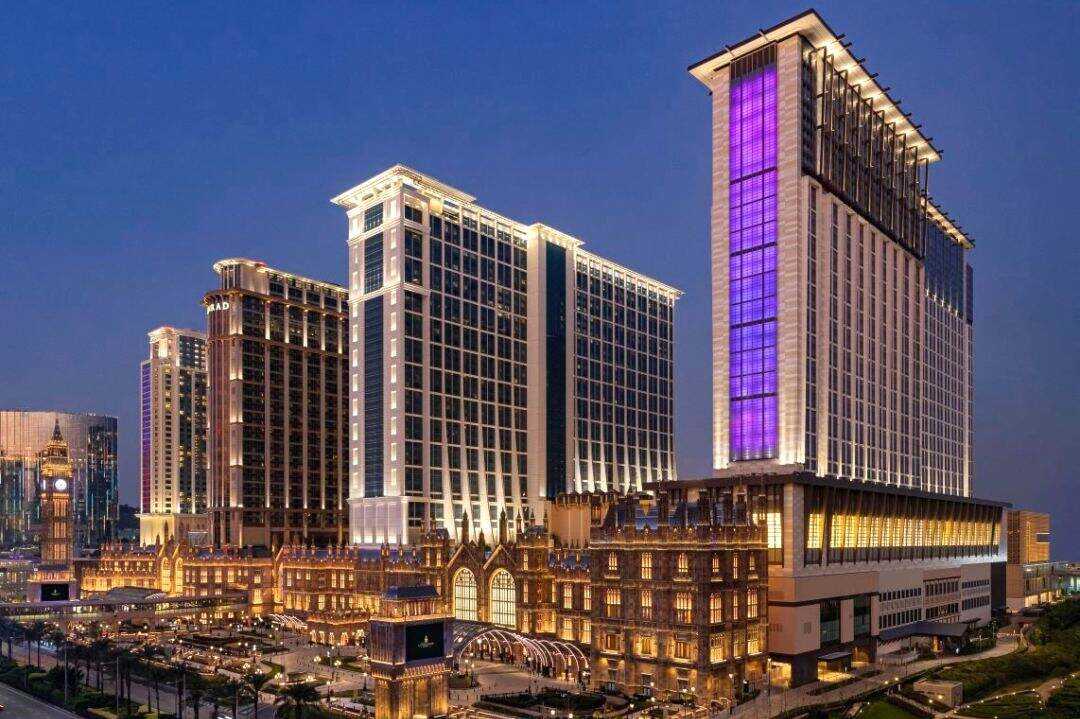 00000000WlbTvaTQOycNXaxI