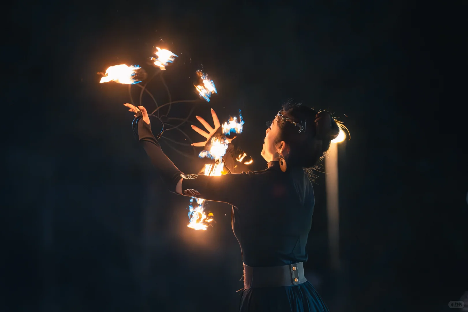 00000000WmXfrGtIvOsDsSed