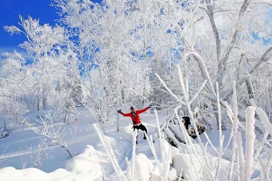 00000000WqsjUiMKWneihzrz