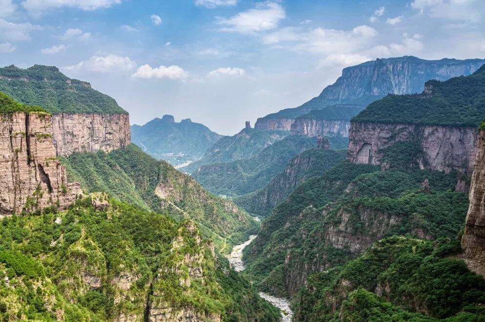 00000000WrMNbQgXNdNuvWJZ 00000000WrMNbQgXNdNuvWJZ