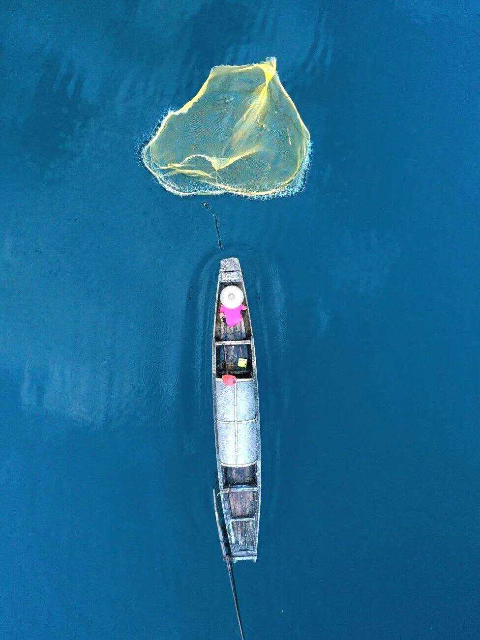 00000000WtOuXreCPkQvGIbL