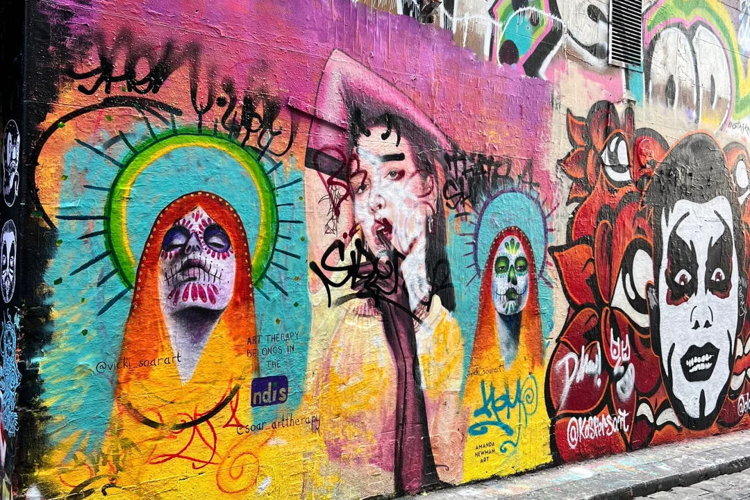 00000000WuCcxrFunpCrNBjv