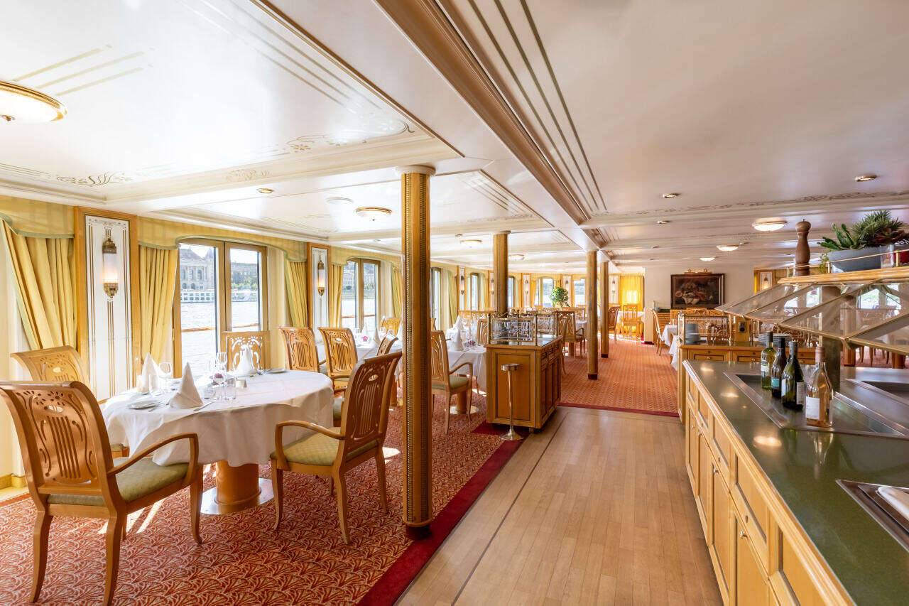 00000000WuLqteYZVNLjdyCu