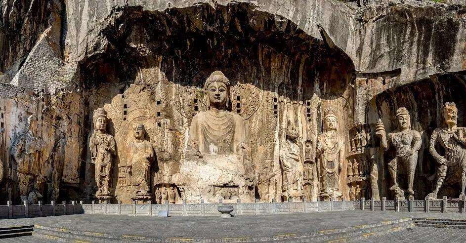 00000000WylximffHewHgvBV