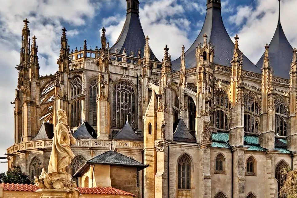 00000000XARCZBbvGvjNdxBS