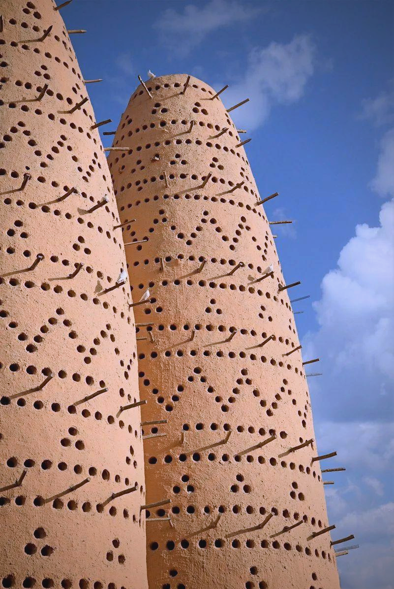 00000000XAflZivoFipvtfbX 00000000XAflZivoFipvtfbX