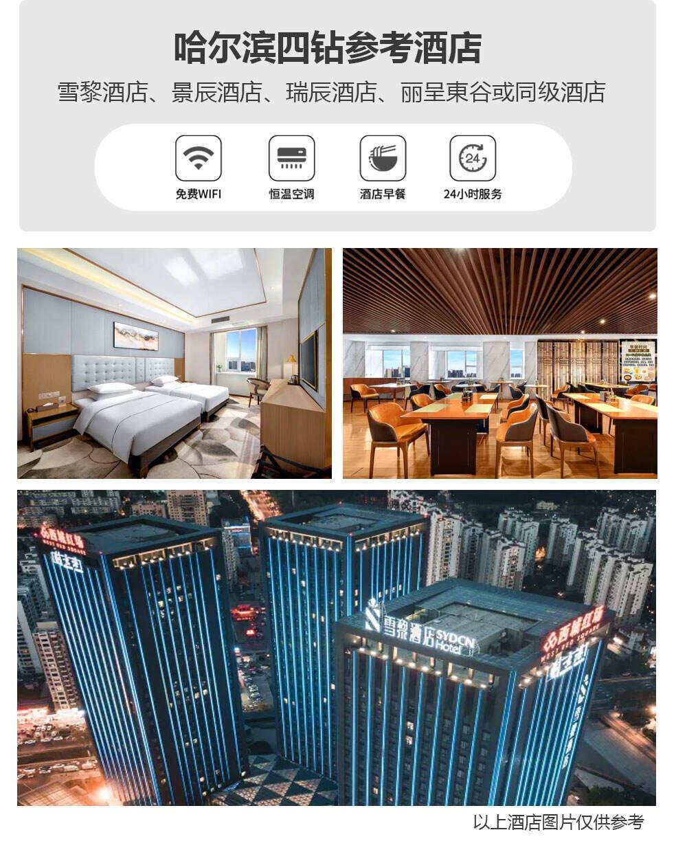 00000000XDEhuxIMzEBsHUoz 00000000XDEhuxIMzEBsHUoz