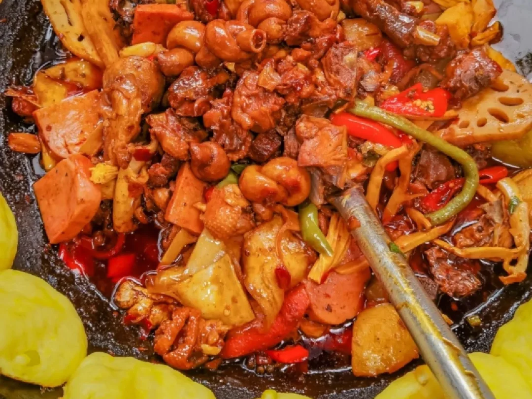 00000000XHRvkZeisYZxlRlM