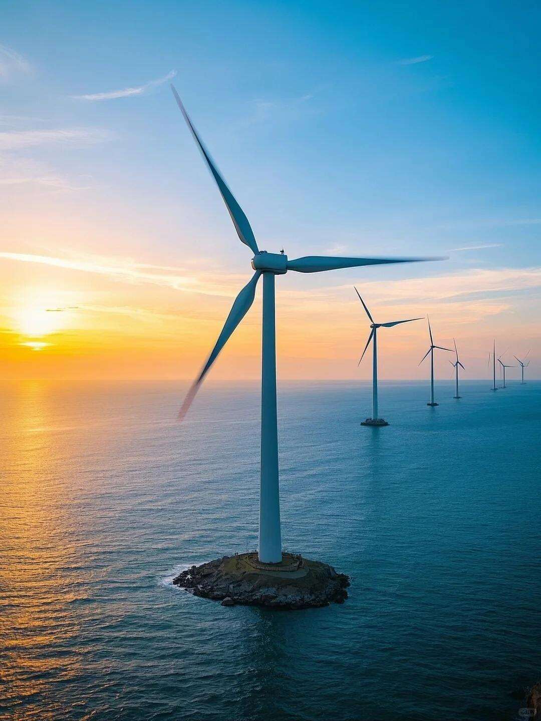 00000000XHknDHLfEhJtoWsd 00000000XHknDHLfEhJtoWsd