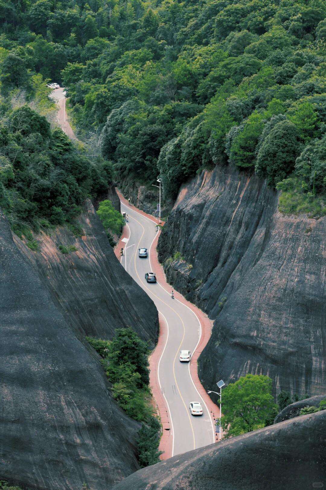 00000000XLpDQFTiRRFMgAYD