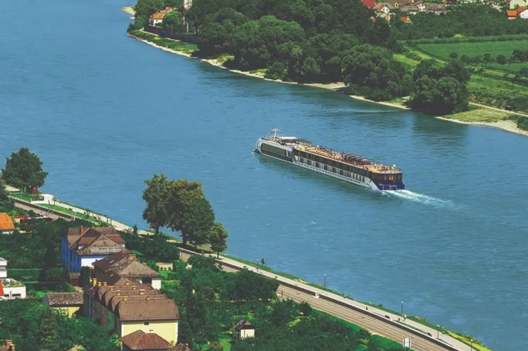 00000000XOHeXdyQNVoXUBSQ