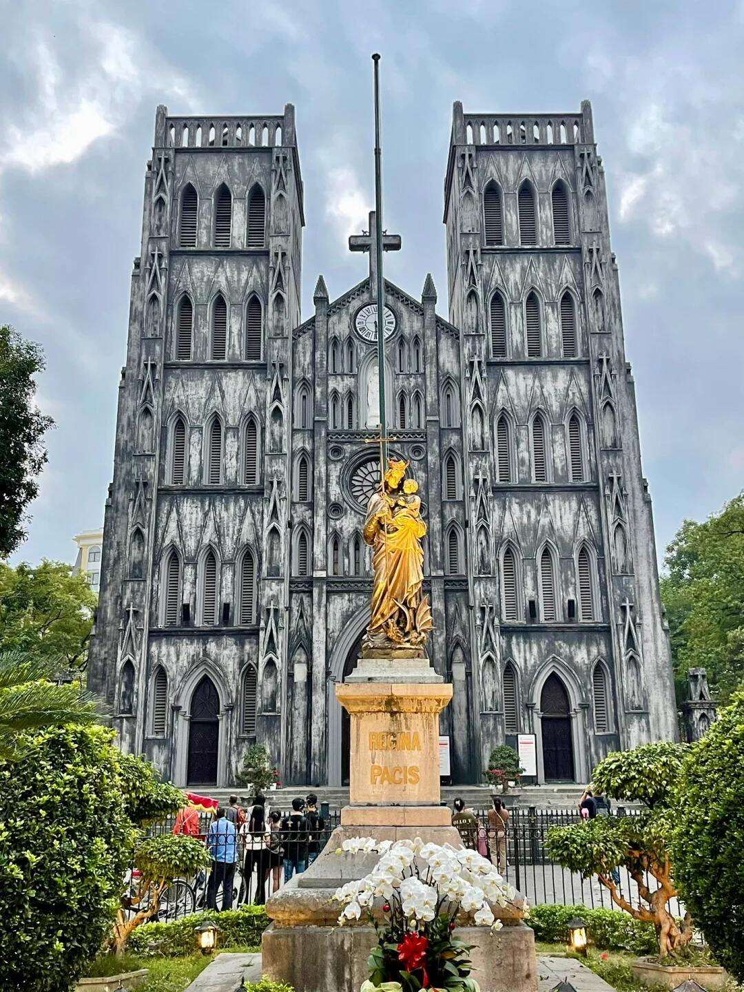 00000000XPfPcILcMORoEFJW