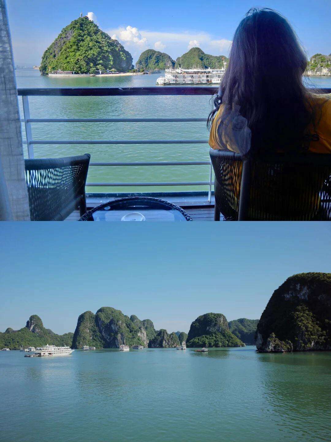 00000000XQknxyMrLcgipynM