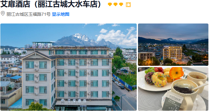 00000000XQmjzHsOqJuDTIWu