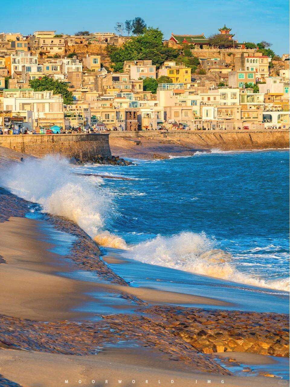 00000000XSwYSAtjjasSFLdu 00000000XSwYSAtjjasSFLdu