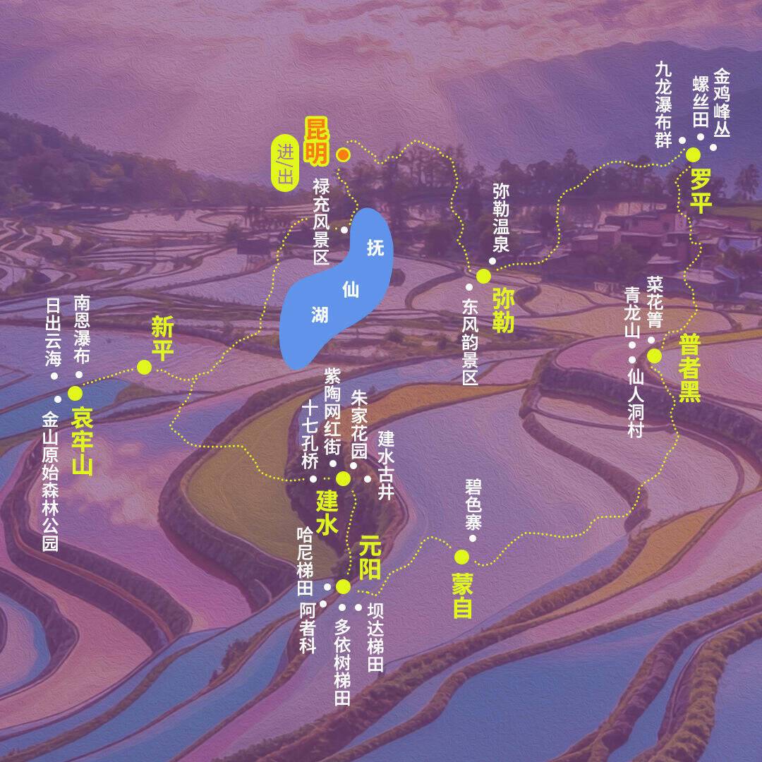 00000000XYrkRzuVEbfybonO