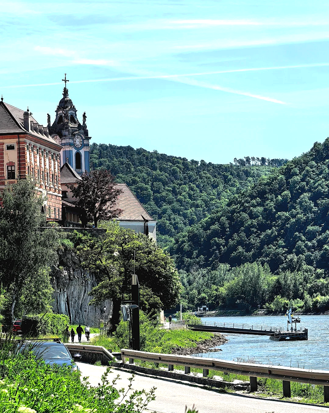 00000000XZwKOUKwJGwkQgpV