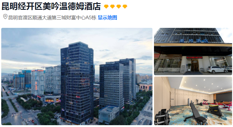 00000000XdTiznILruDsRWKI