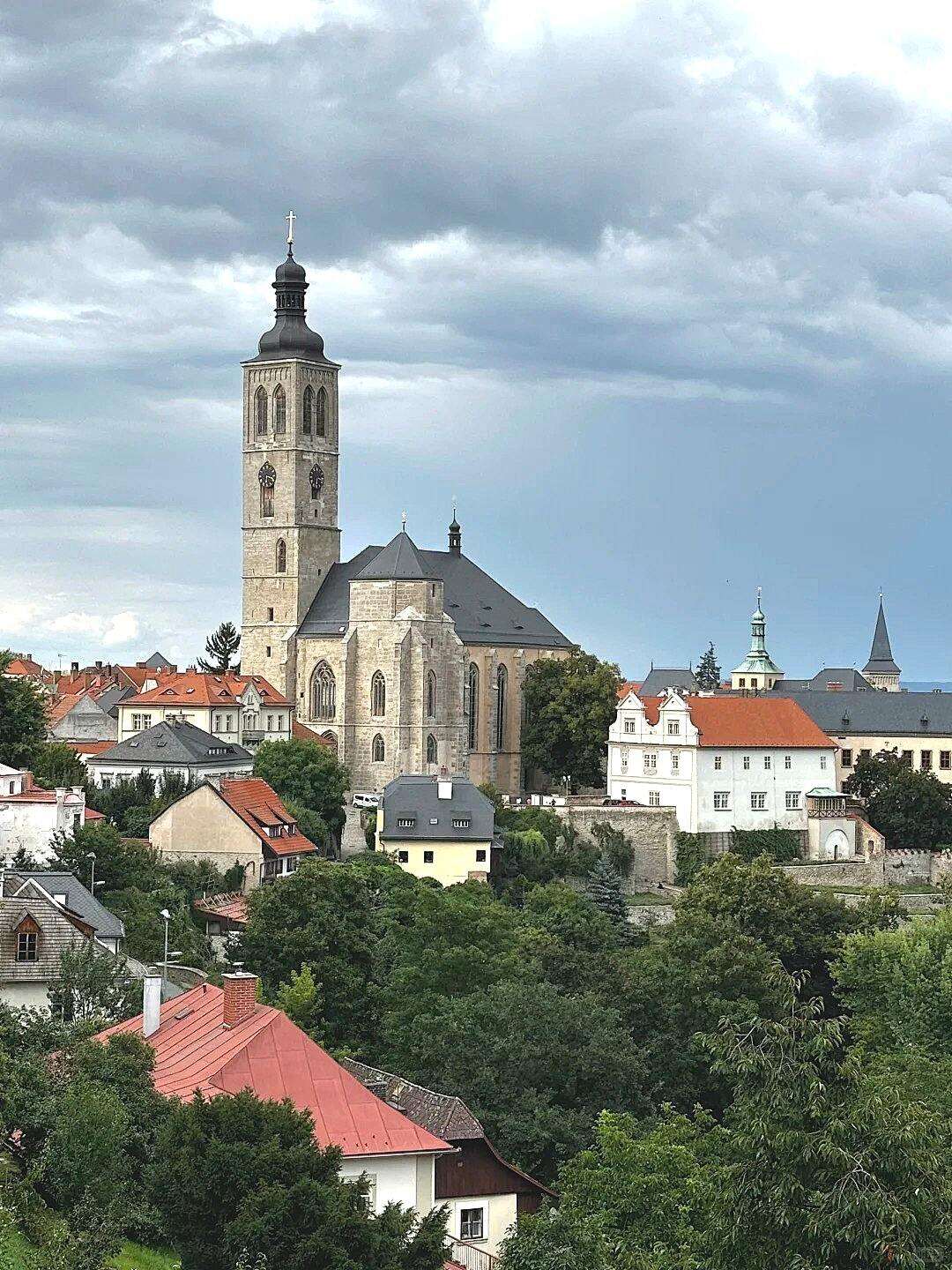 00000000XkZvsqPccRicpnru