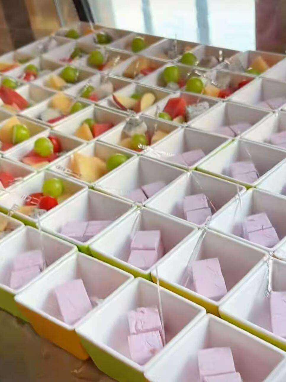 00000000XlXkpdaWKuvDUsHd