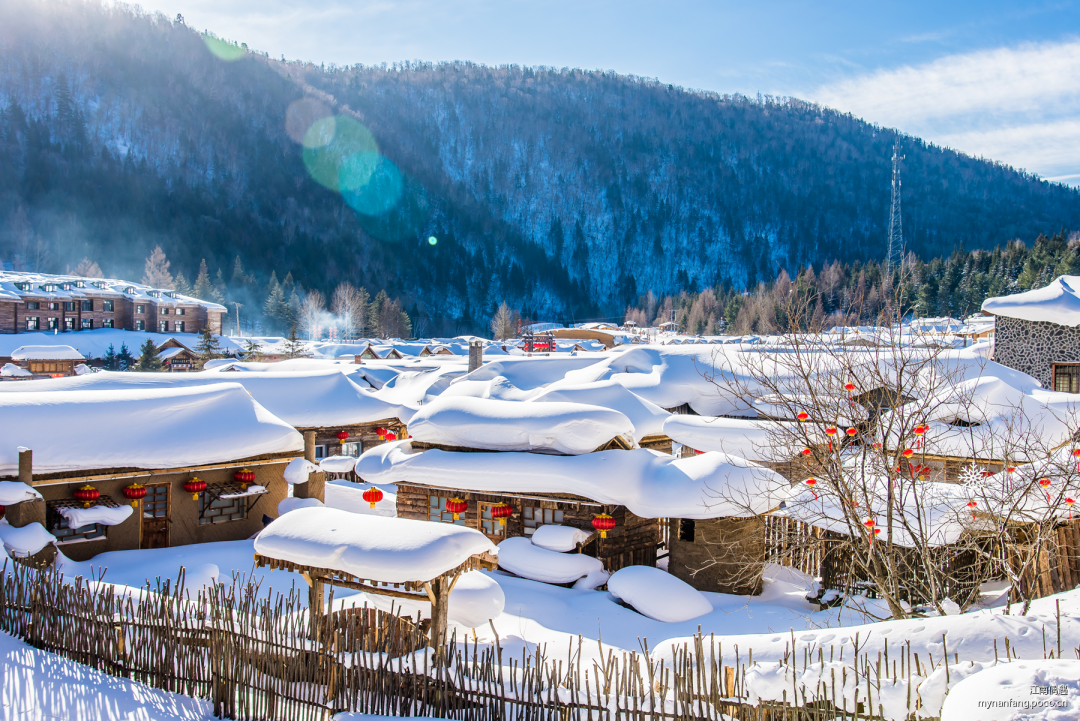 00000000XmCmzRbEAlNTodBr-1