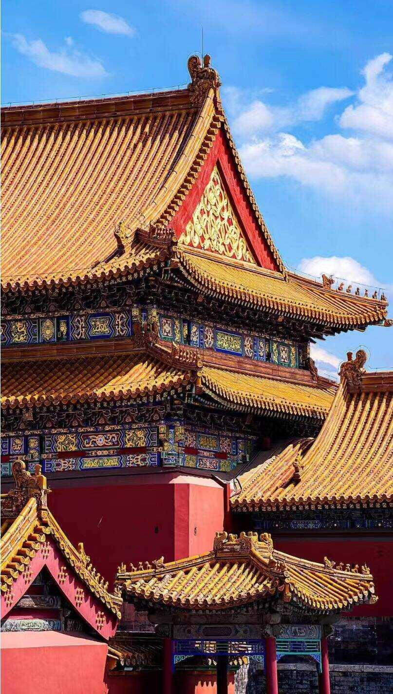 00000000XooNwuWoJdNtuQsy