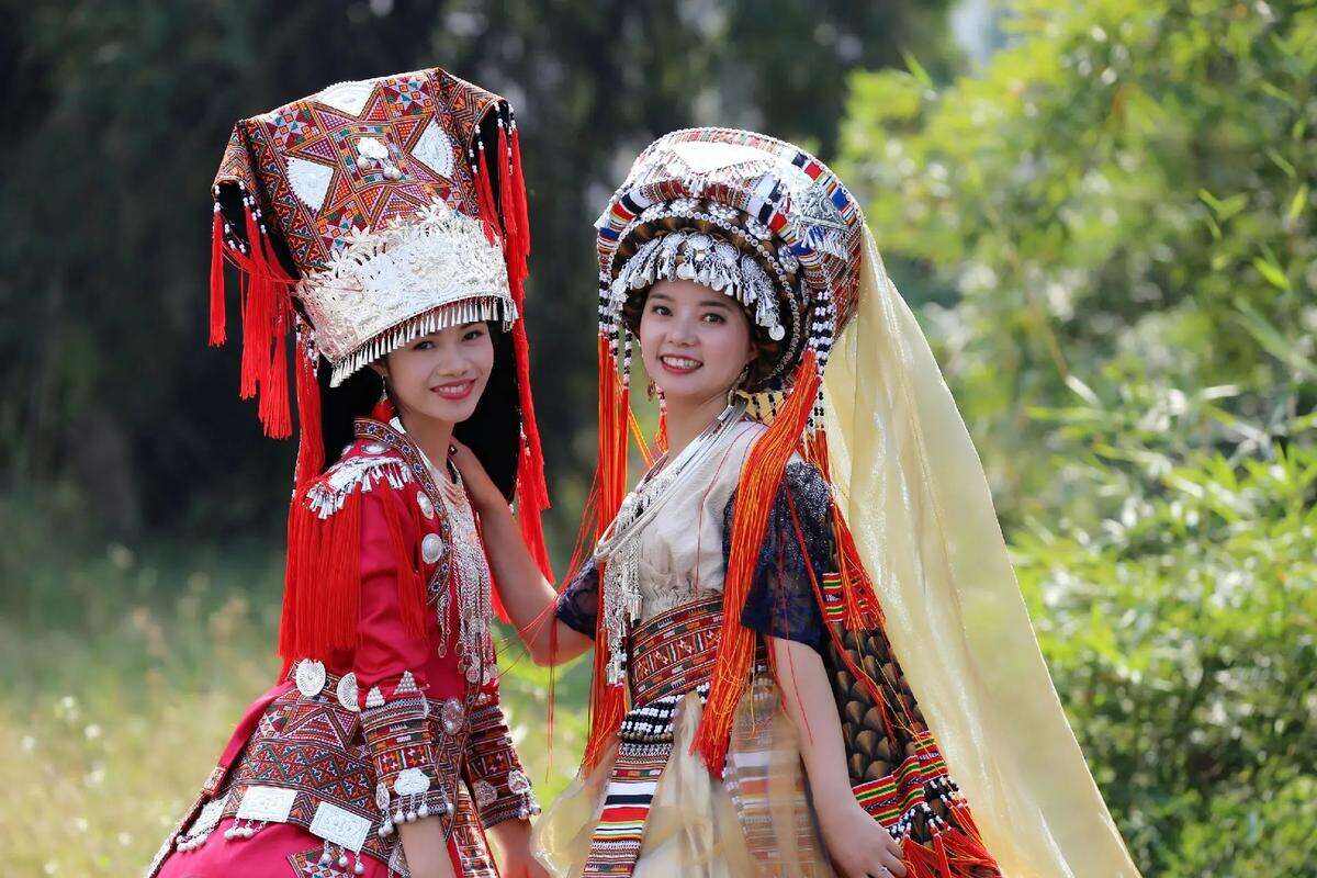 00000000XoyZsIOwJmUTOCnS