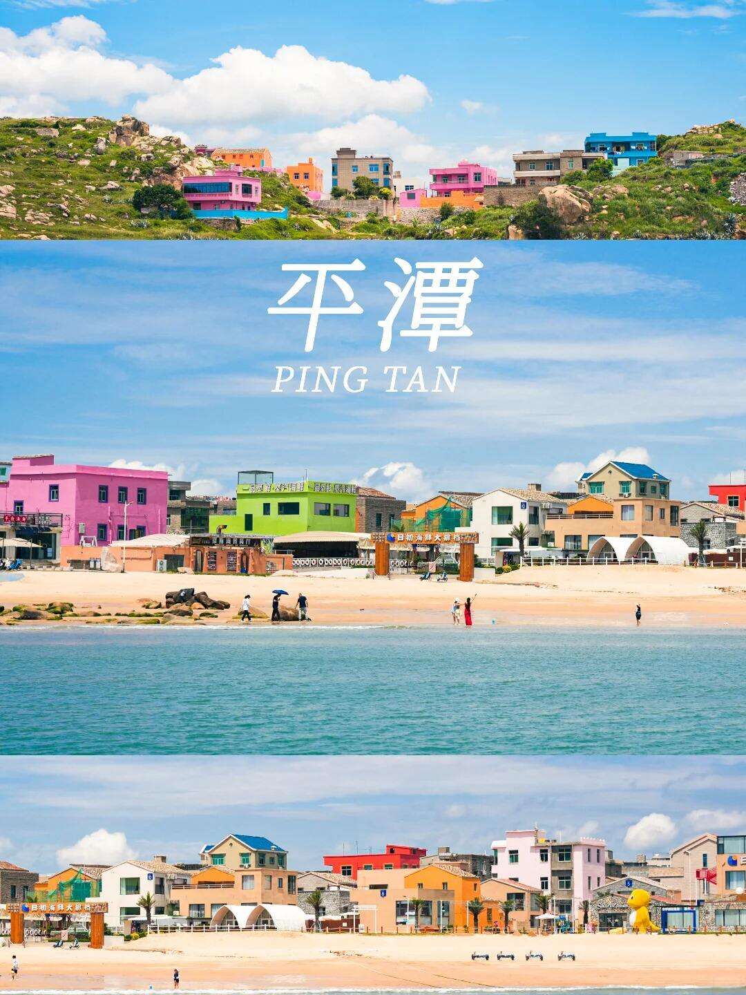 00000000XsGrysJNSQbIqtzm 00000000XsGrysJNSQbIqtzm