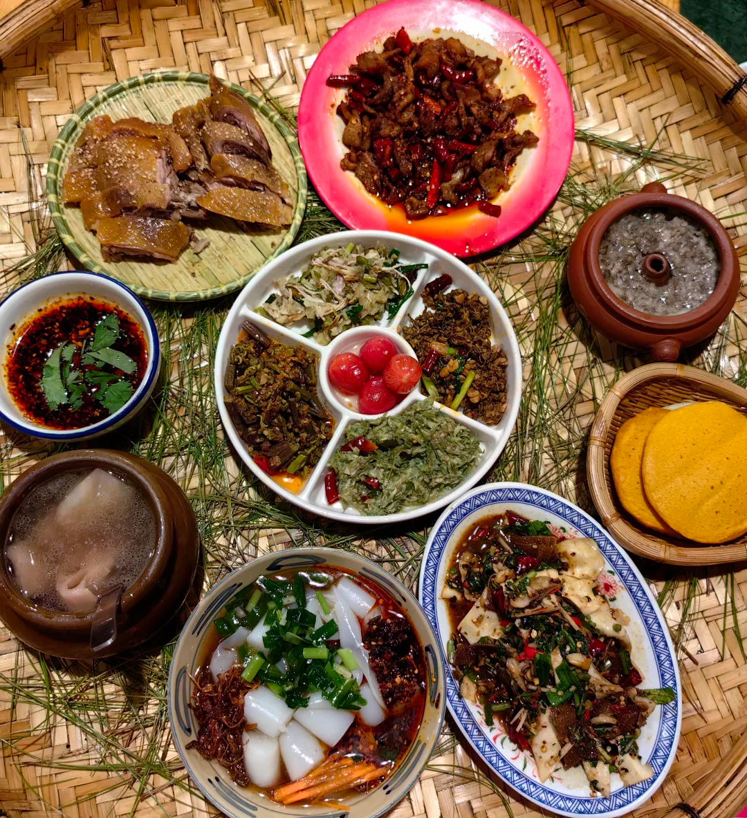 00000000XsIIVKAWPenhBYry