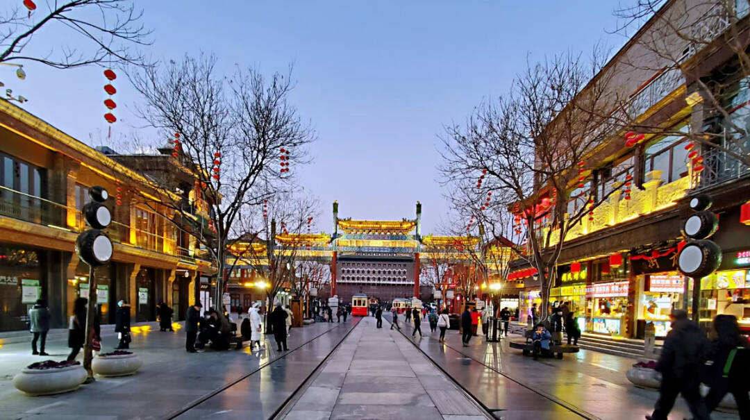 00000000XtvATNnTjqtbaMAo 00000000XtvATNnTjqtbaMAo