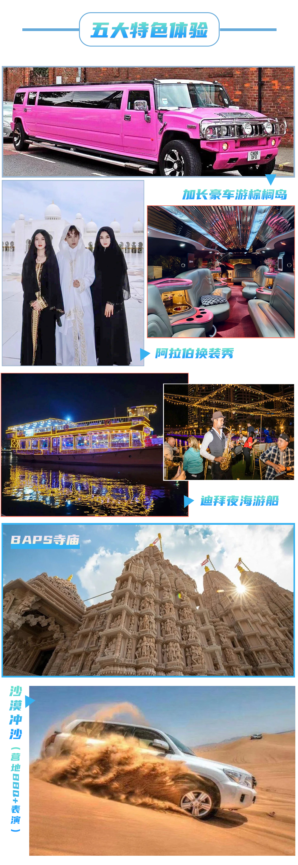 00000000XylOXaBkSeceFEqW